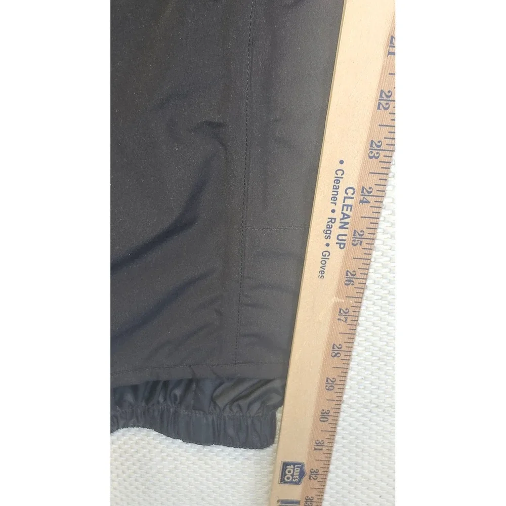 Burton snowboarding pants
